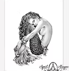 Mermaid
