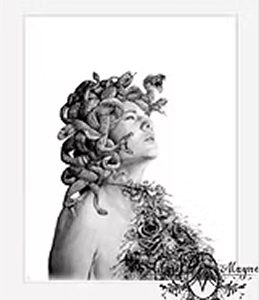 Medusa