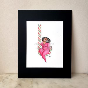 Plumpermint- Original