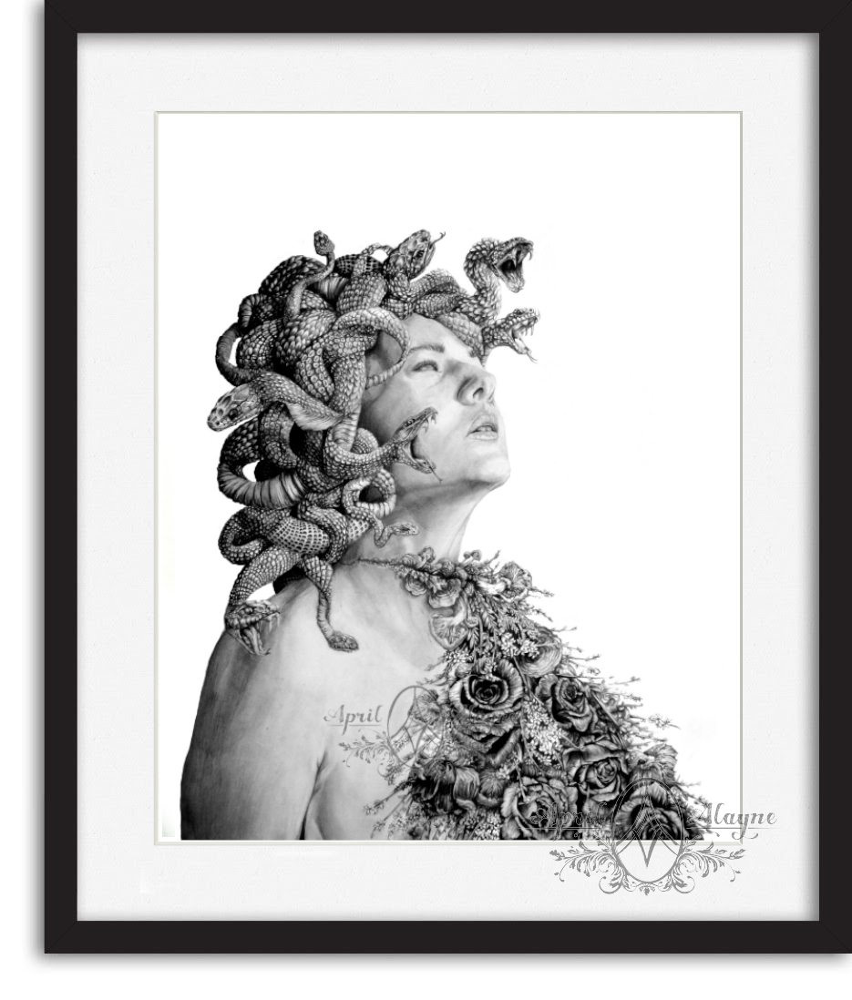 FRMMedusa